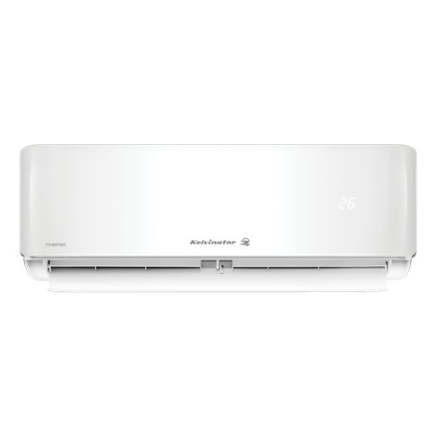 Split system air conditioners-KSD50HWJ-42363