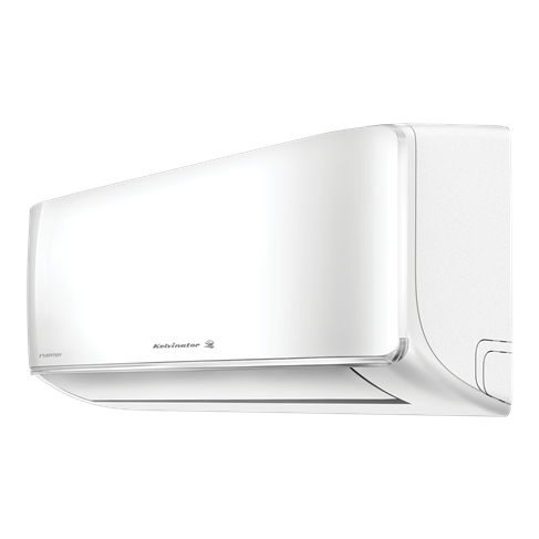 Split system air conditioners-KSD71HWJ-42176