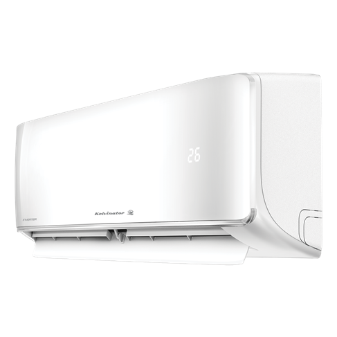 Split system air conditioners-KSD71HWJ-42178