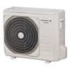 Split system air conditioners-KSD71HWJ-42181