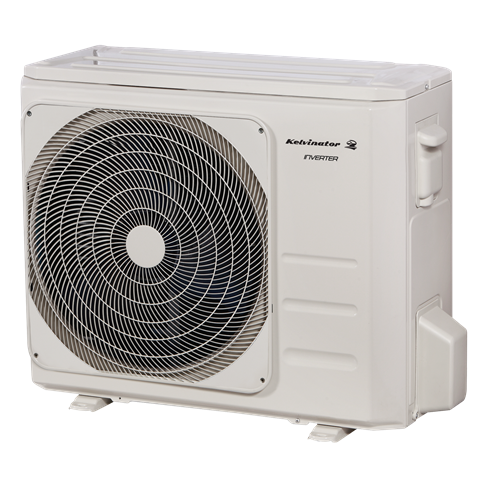 Split system air conditioners-KSD71HWJ-42181