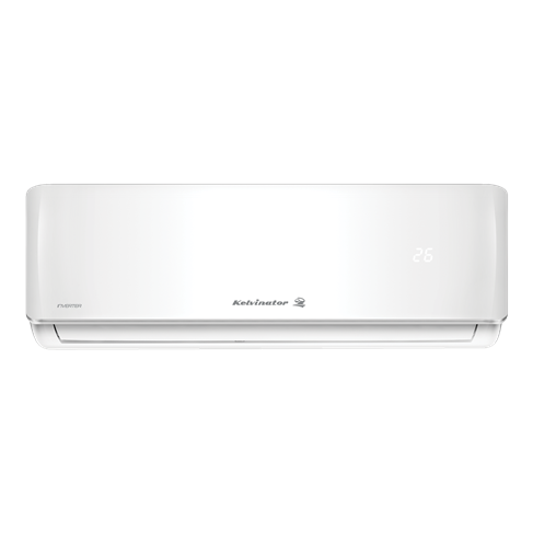 Split system air conditioners-KSD71HWJ-42364