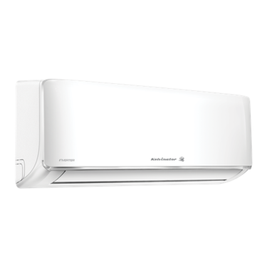 Split system air conditioners-KSD90HWJ-42191