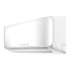 Split system air conditioners-KSD90HWJ-42192