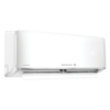 Split system air conditioners-KSD90HWJ-42193