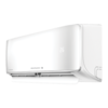 Split system air conditioners-KSD90HWJ-42194