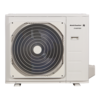 Split system air conditioners-KSD90HWJ-42195