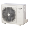 Split system air conditioners-KSD90HWJ-42197