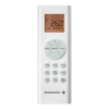 Split system air conditioners-KSD90HWJ-42198