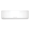Split system air conditioners-KSD90HWJ-42369