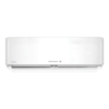 Split system air conditioners-KSD90HWJ-42371