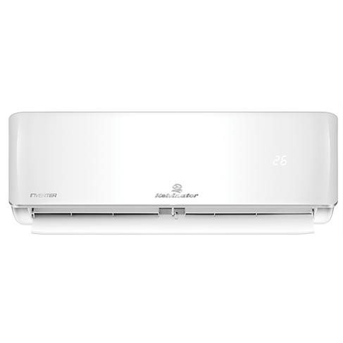 Split system air conditioners-KSV35HRG-27094