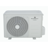 Split system air conditioners-KSV35HRG-27095