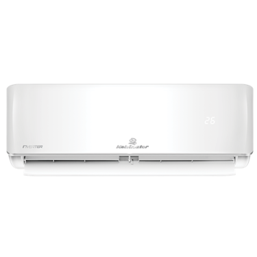 Split system air conditioners-KSV35HRG-27310