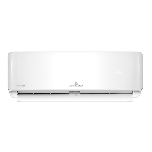 Split system air conditioners-KSV50HRG-27098