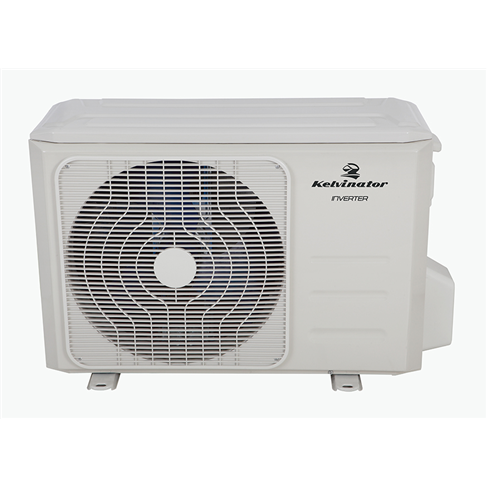 Split system air conditioners-KSD25HRG-27063